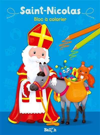 Front cover_Saint-Nicolas