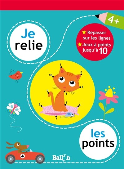 Front cover_Je relie les points