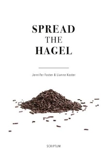 Spread The Hagel