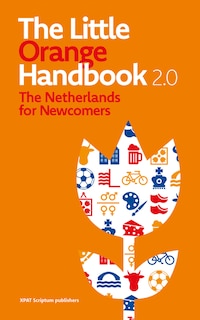 Couverture_The Little Orange Handbook 2.0