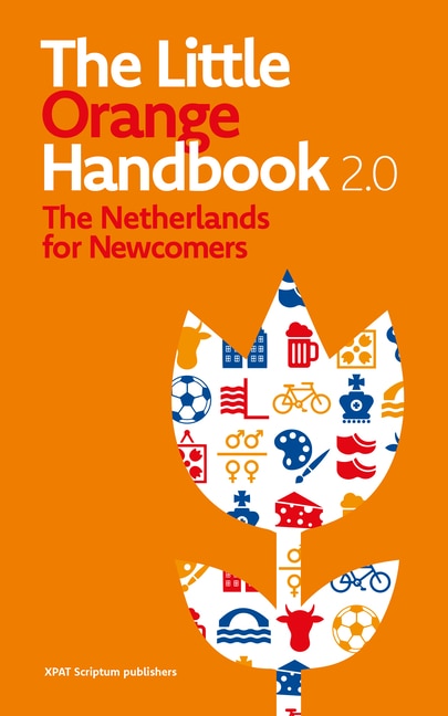 Couverture_The Little Orange Handbook 2.0