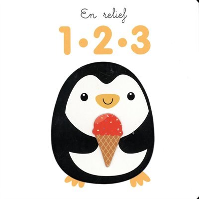 Front cover_1-2-3