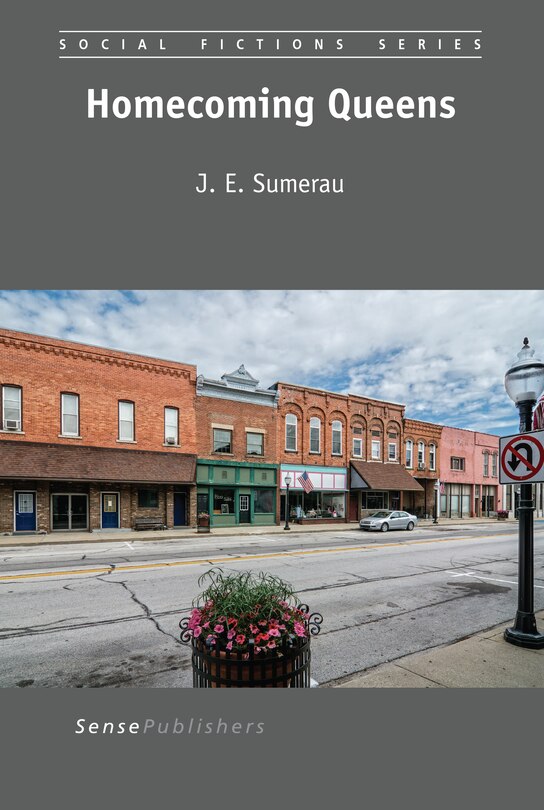 Front cover_Homecoming Queens