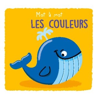 Couverture_Les couleurs