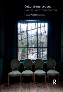 Couverture_Cultural Interactions