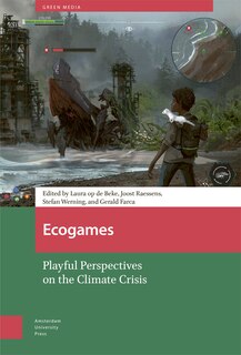 Front cover_Ecogames