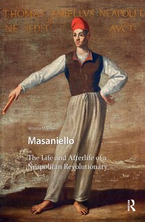 Front cover_Masaniello