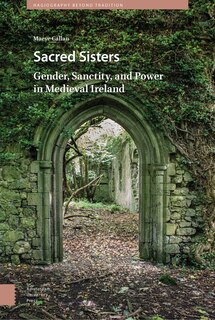 Couverture_Sacred Sisters