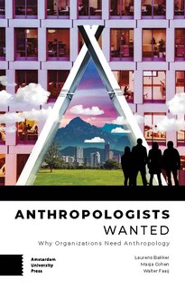 Front cover_Anthropologists Wanted