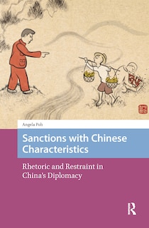 Couverture_Sanctions With Chinese Characteristics