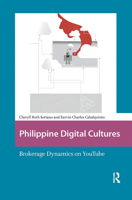 Front cover_Philippine Digital Cultures
