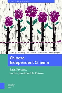 Couverture_Chinese Independent Cinema