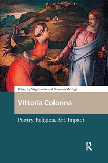Couverture_Vittoria Colonna