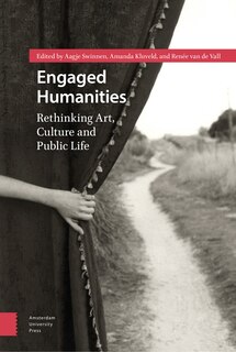 Front cover_Engaged Humanities