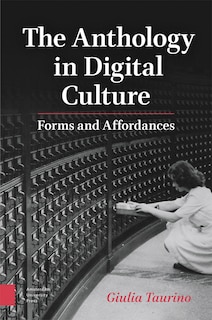Front cover_The Anthology in Digital Culture