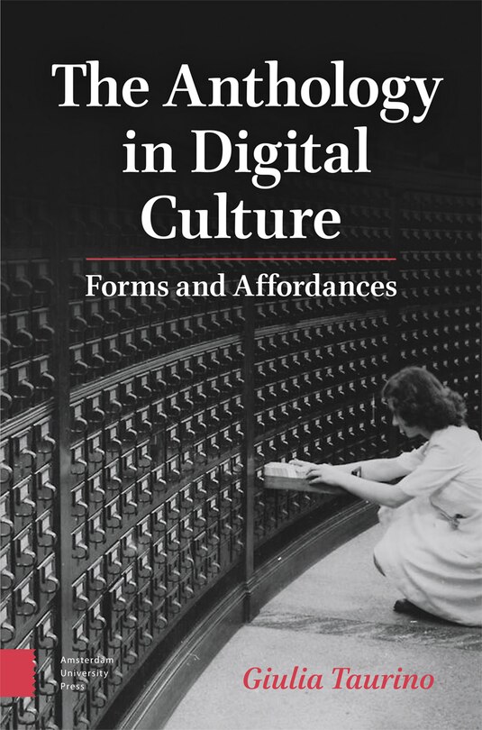 Front cover_The Anthology in Digital Culture