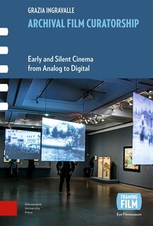 Couverture_Archival Film Curatorship