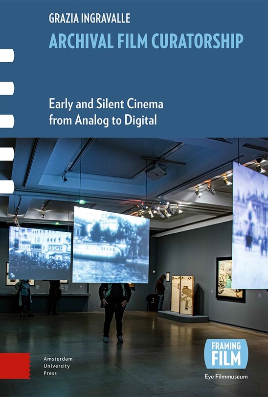 Couverture_Archival Film Curatorship