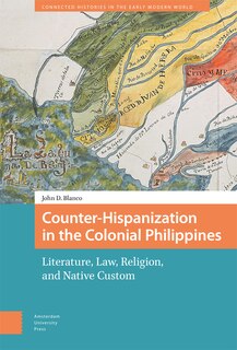 Couverture_Counter-Hispanization in the Colonial Philippines