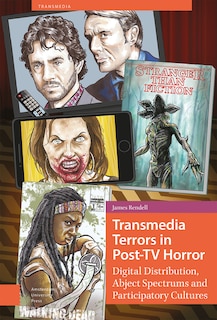 Couverture_Transmedia Terrors in Post-TV Horror