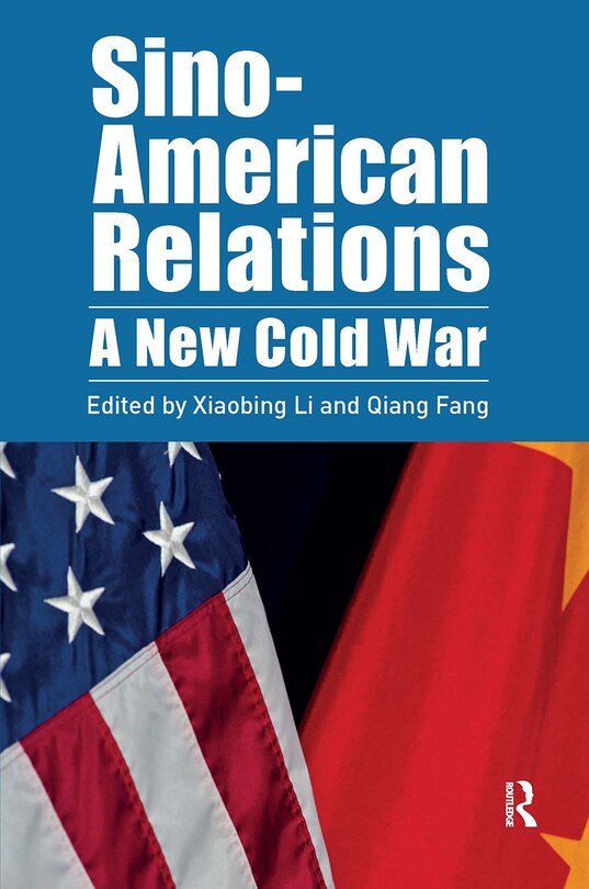 Couverture_Sino-American Relations