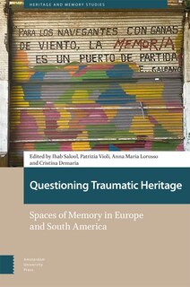 Couverture_Questioning Traumatic Heritage