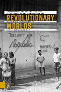 Couverture_Revolutionary Worlds