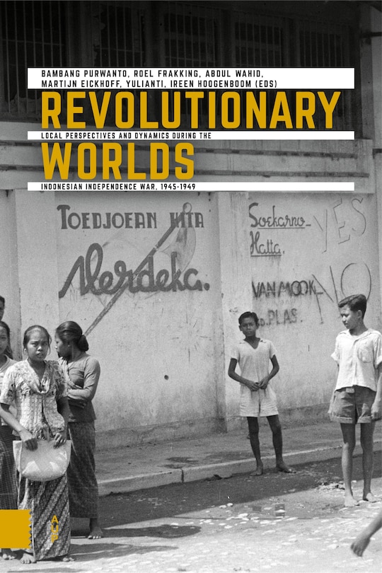 Couverture_Revolutionary Worlds