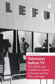 Couverture_Television before TV