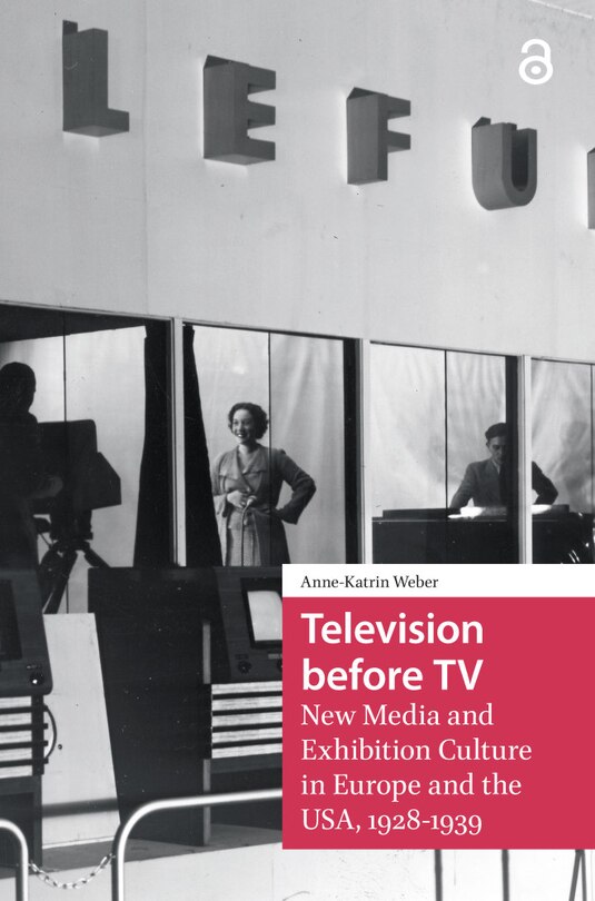 Couverture_Television before TV