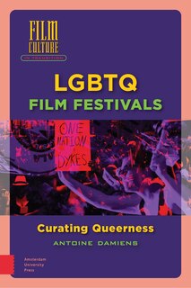 Couverture_Lgbtq Film Festivals