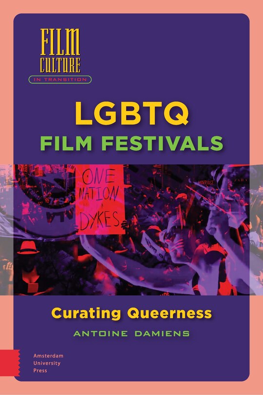 Couverture_Lgbtq Film Festivals