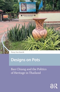 Front cover_Designs on Pots