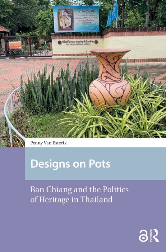 Front cover_Designs on Pots
