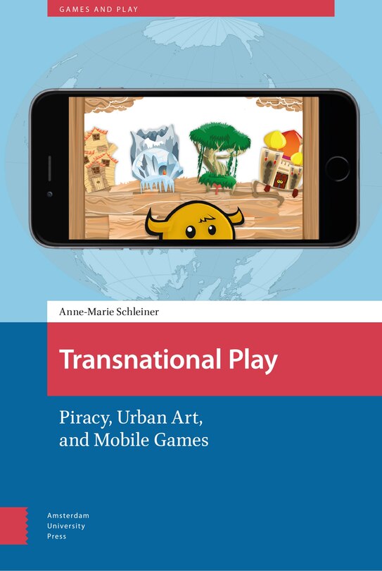 Couverture_Transnational Play