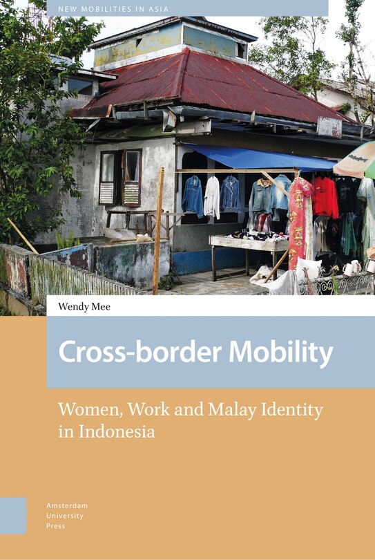 Couverture_Cross-border Mobility