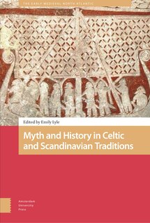 Couverture_Myth And History In Celtic And Scandinavian Traditions