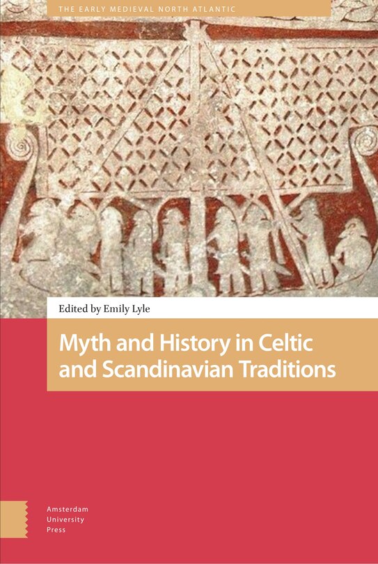 Couverture_Myth And History In Celtic And Scandinavian Traditions