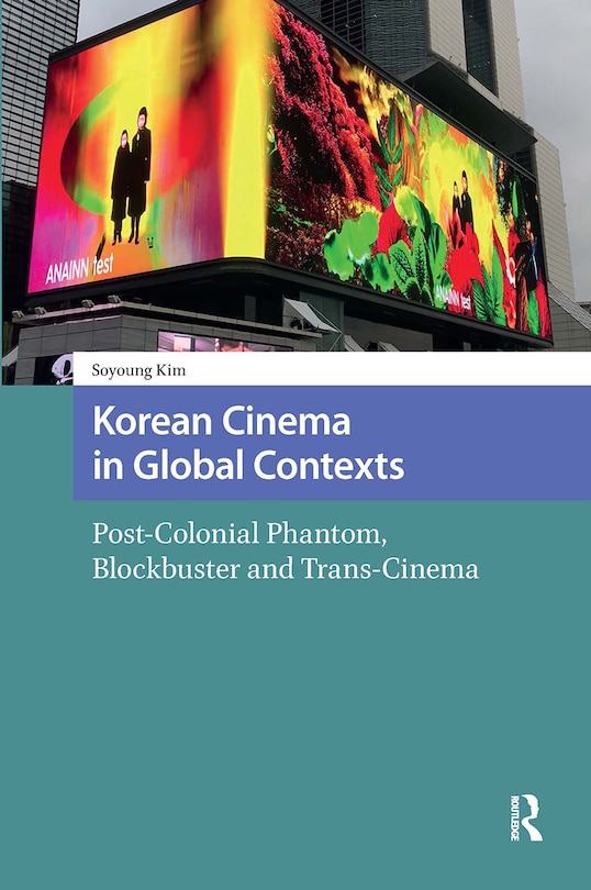 Couverture_Korean Cinema in Global Contexts