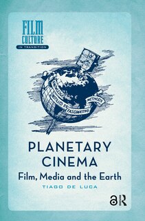 Couverture_Planetary Cinema