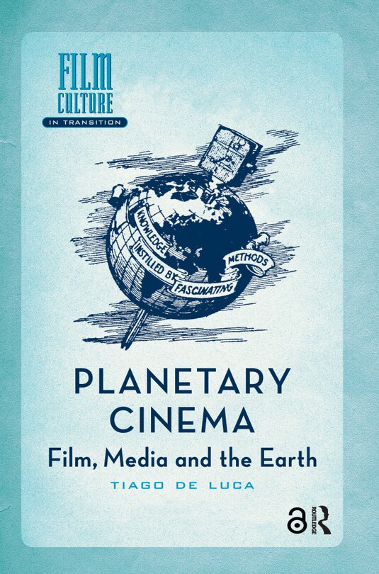 Couverture_Planetary Cinema