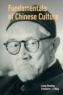 Couverture_Fundamentals Of Chinese Culture