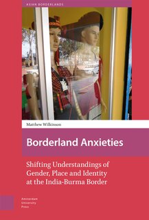 Couverture_Borderland Anxieties