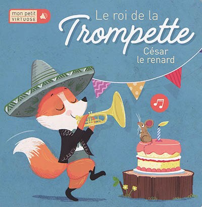 Couverture_Le roi de la trompette