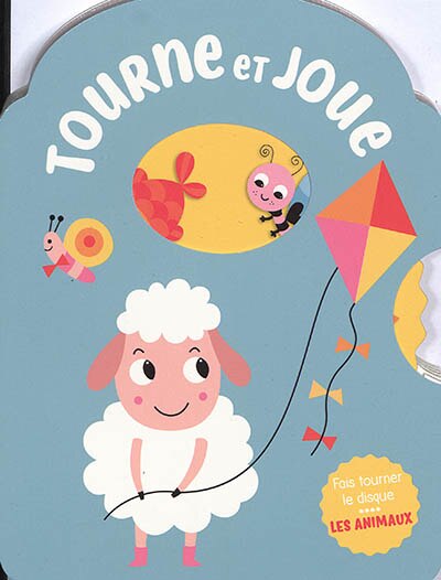 Couverture_Les Animaux