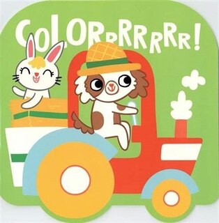 Front cover_Colorrrrrrr !