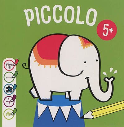 Front cover_Piccolo
