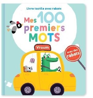 Front cover_Vroum