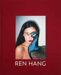 Ren Hang: For My Mother