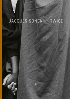 Front cover_Twice